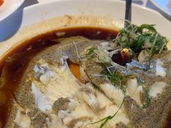-禧宴Joyous Restaurant(禧园店)