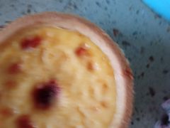 百香果蛋挞-味多美蛋糕(马家堡永辉店)