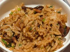 -小炳胜(卓悦中心店)