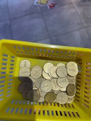 -LuckyStar幸运星家庭娱乐中心(东莞国贸店)