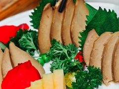 -忆家名门·上海菜(徐家汇店)