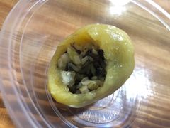 咸米时-十三妹咸米时店