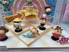 -大悦城(沈阳中街店)