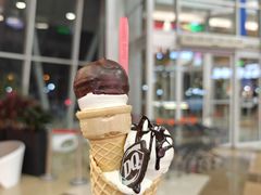 -DQ·蛋糕·冰淇淋(阜盛道店)