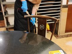 -丽的面家(多宝路店)