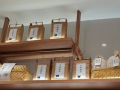 -小满手工粉(北京来福士店)
