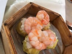-海晖酒楼·顺德鱼生(荣华店)