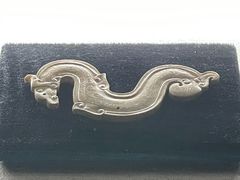 -鸿山遗址博物馆