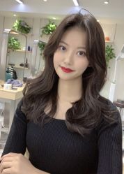 -COSMO PRO造型