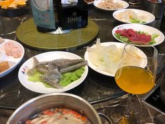 -苏州金科大酒店