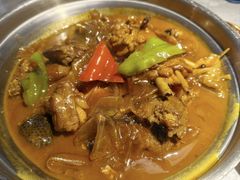 -解家河南菜(商鼎路店)