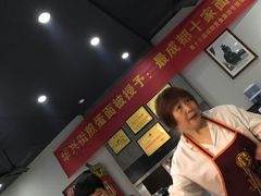 -华兴街煎蛋面(总店)