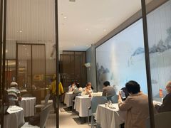 -眉州东坡(望京店)