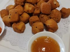 -李氏传家菜(兴城路店)
