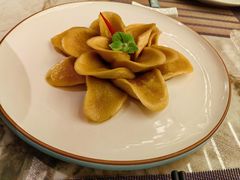 萝卜皮-巡味顺德菜(龙华壹方城店)