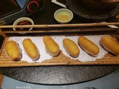 -富雅·尚品(浑南店)