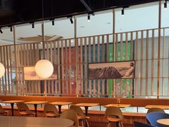 -Wagas沃歌斯(星荟中心店)