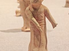 -景德镇中国陶瓷博物馆