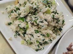 -老保定驴肉馆(云岗路店)