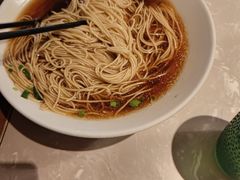 -松鹤面馆·古法焖肉面(观前店)