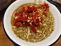 -牛鲜胜·潮汕牛肉自助火锅(番禺市桥店)