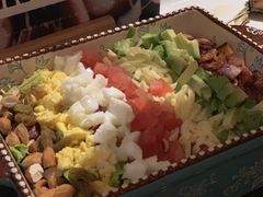 彩虹沙律-杂咖zacup(领展中心城店)