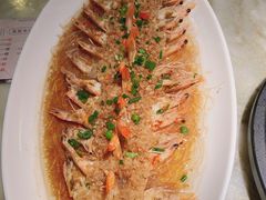 -苏乡兰亭·新派淮扬菜(吾悦广场店)