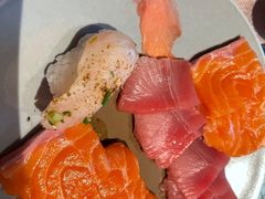 -阿纳迪酒店·秘境西餐厅