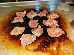 -景湖轩全日制餐厅·南湖名都