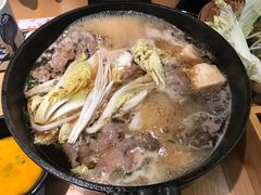 -沼津港渔市(宏伊国际广场店)
