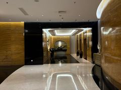 -镇江润扬大桥酒店