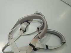 -Jumphai室内蹦极运动
