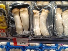 -AEON永旺(东方宝泰店)