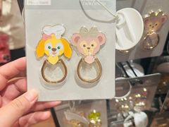 -迪士尼小镇