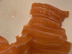 -长沙三景韦尔斯利酒店·Oval全日制餐厅自助餐