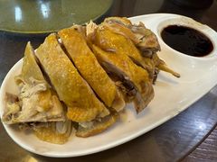 -观桥阁(锦溪店)