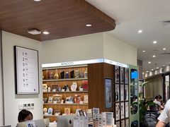-海马体家庭照相馆(广州正佳广场店)