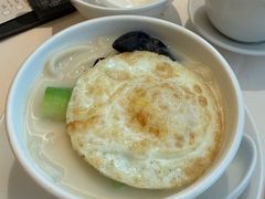 -利苑酒家(宜安广场店)