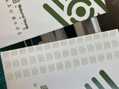 -真我樣照相馆·身份证·证件照·外拍(环球港店)