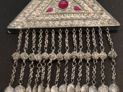 -北京服装学院民族服饰博物馆