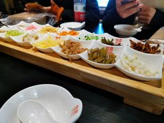 -丝恋丝娃娃(金阳国贸店)