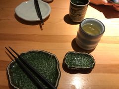 -TORO MaKi 寿司·日料(华创店)