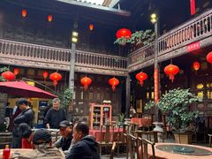 -一颗印(懋庐店)