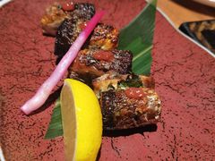 -居酒屋海山(拱北店)