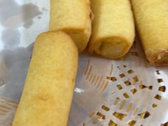 -东坊味道私房菜·地道顺德菜(大良店)