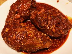 -老号尤兔头(幸福店)