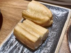 -呷哺呷哺 黄金牧场 (新中关购物中心店)