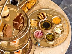 -海南清水湾莱佛士酒店