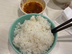 -咬不得高祖生煎·简餐(天城商业中心店)