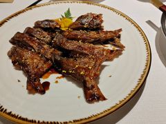 -食廬(浦东嘉里城店)